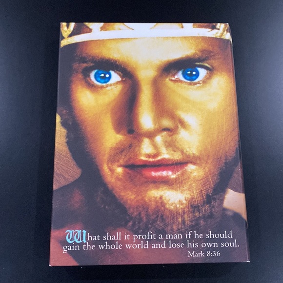 Caligula - 3-Disc Imperial Edition DVD Set - Picture 5 of 12